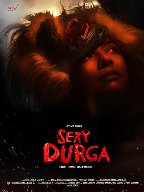 sexy malayalam movie|Sexy Durga 2017 Malayalam 1080p MUBI WEB DL HEVC X 265。